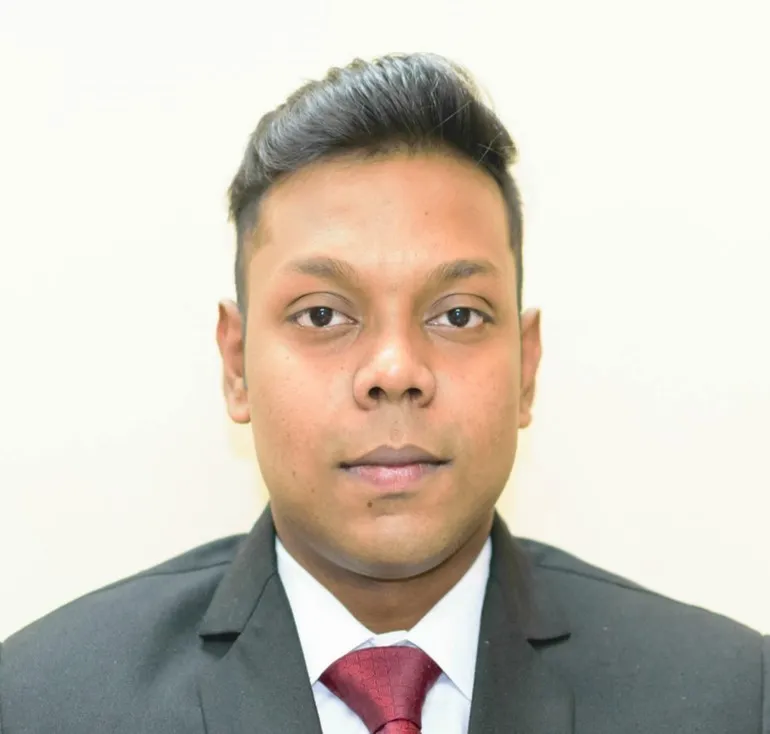 Arup Nag-2237